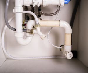 About Emergency plumbing pros Golconda, IL